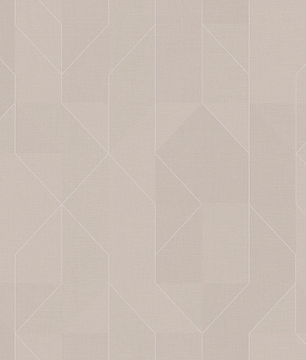 ���� Artsimple Geometry ARTS15 012