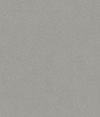 ���� Marburg Bloom 36353