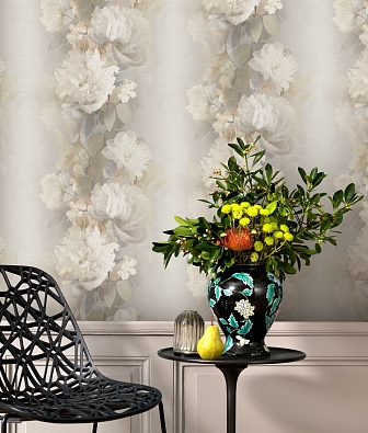  Erismann Aurora ER12243-37