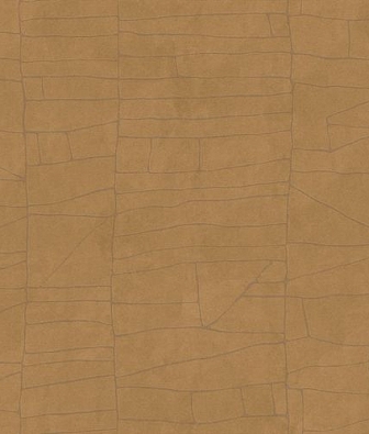 ���� Tiffany Designs Sensation CC210