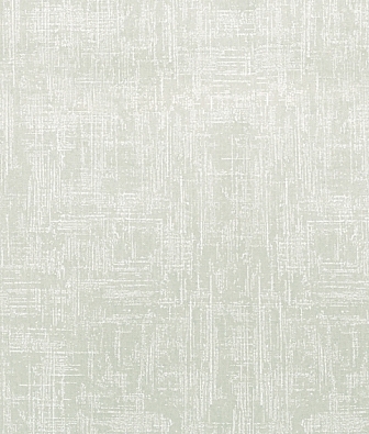 ���� Aura Plain Resource vol.2 H2891205