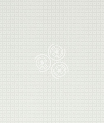 ���� Designers Guild Castellani P597-02