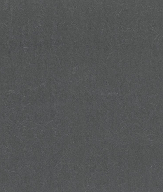 ���� Marburg Crush Motion 63414