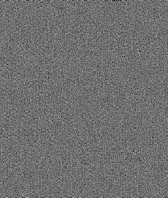 ���� Trendsetter Lloyd LL118