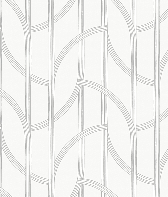 ���� A-Street Prints Sea Salt 4172-82011