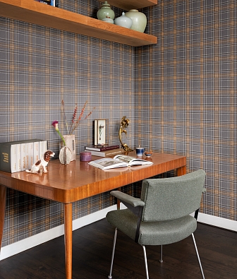 ���� Rasch Curiosity 537451