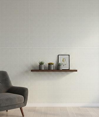 ���� Architector Haven KT81862