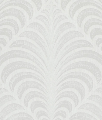 ���� Marburg Casa Sereno 36012