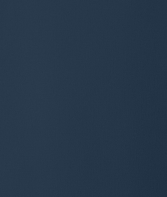 ���� Alessandro Allori Rossa 15021-14