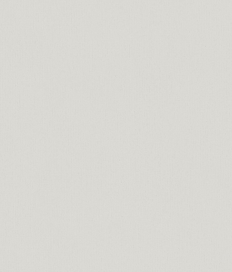 ���� Marburg Melange 36108