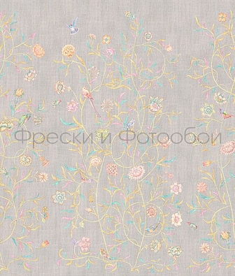  Affresco  ID136147