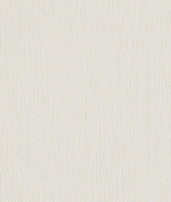 ���� Brewster Evolution 4 BWE04501