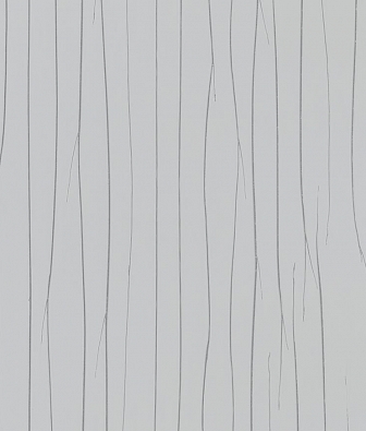 ���� Marburg Crush Motion 63401