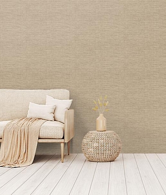 ���� Arte Palette 60500A