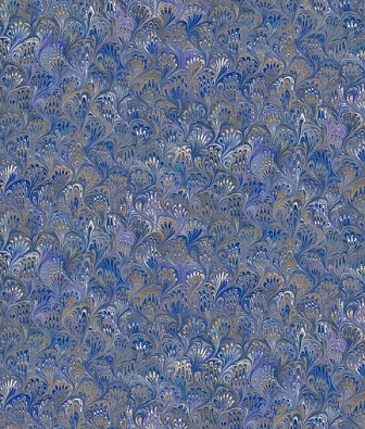 ���� Mayflower  Aerial fj020206