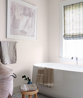 ���� Wallquest Flora&Fauna 3122-10601