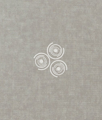 ���� Designers Guild Castellani P596-04