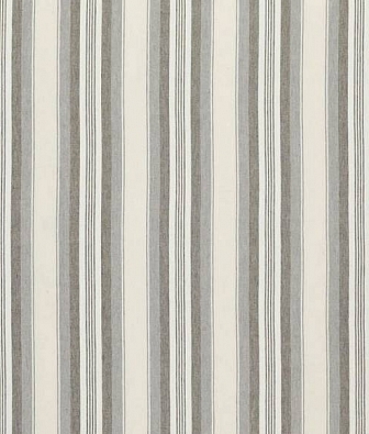 Threads Great Stripes ED85301/926