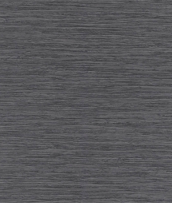  Rasch Symphony 866469