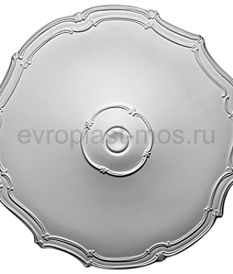 Europlast ������� 1.56.016