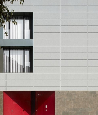  Wall & deco Wet Out System 2021 M_OUT_AS2101