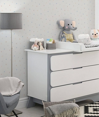 ���� Alessandro Allori Dolce Vita RDV2410-5