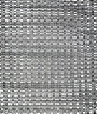  Tissage Mahieu Stone 513