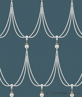 ���� Loymina Lac Deco Lac4 003