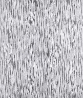  Marburg Patent Decor 9404