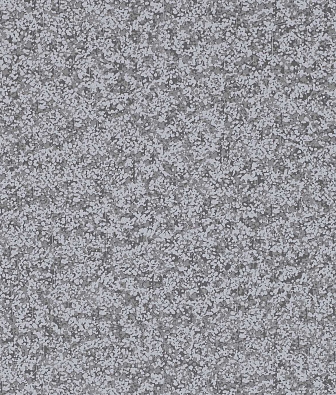  Harlequin Reflect Wallcoverings 2 110761