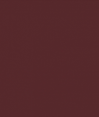  Milassa Geometrica AM7 020