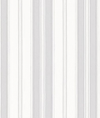 ���� Aura Stripes and Damasks SD36111