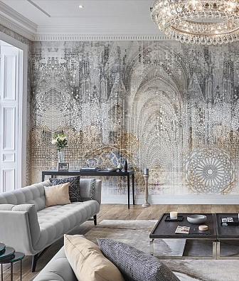 ������ Affresco New Art RE177-COL1