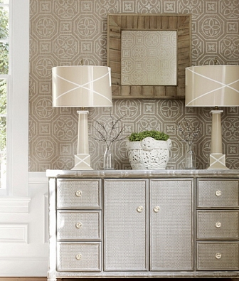  Thibaut Natural Resource 2 T83024