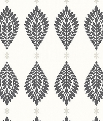 ���� Seabrook Luxe Retreat by Lillian August LN10600