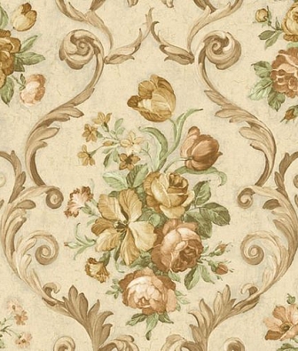 ���� KT-Exclusive Lennox Hill HK80002