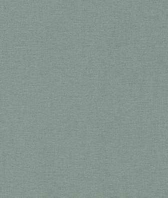 ���� Rasch Denzo II 449846