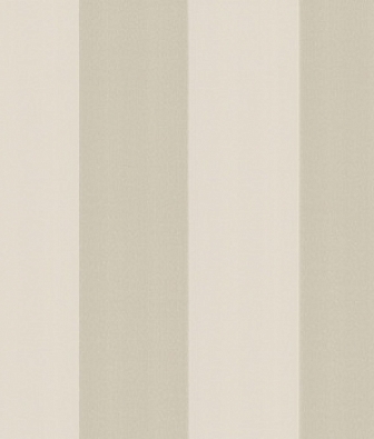  Little Greene Painted Papers 0286BSMULLI