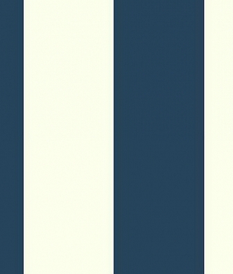 York Waverly Stripes SV2612