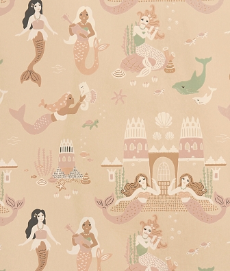 ���� Majvillan Vintage Journey 152-01