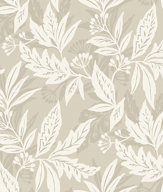 ���� A-Street Prints Drew & Jonathan Home IV 4155-27328