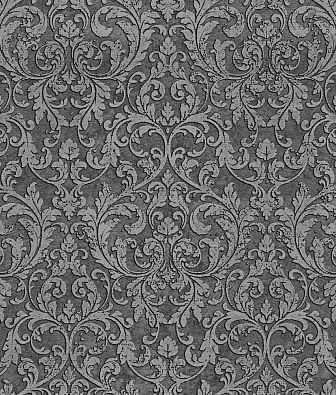  Marburg Gloockler Pompoos Provence 35630
