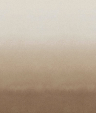 ���� Omexco Joy JOY82