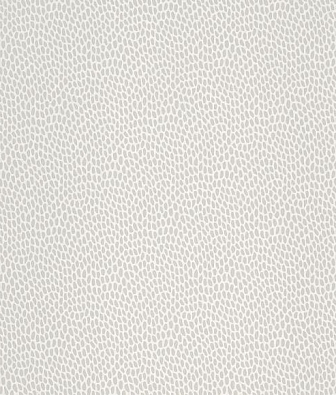 ���� Paint & Paper Library Botany 0360SESALTZ