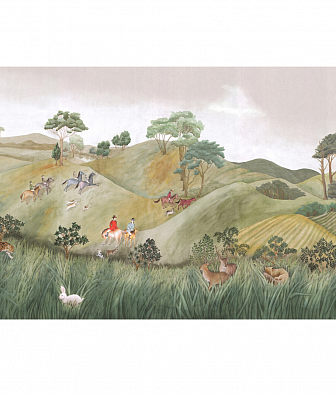 ���� Brewster New Creator 5 CBY075