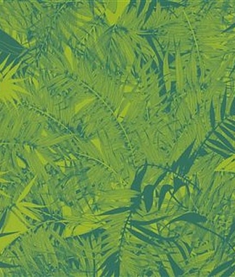 ���� Christian Lacroix Belles Rives PCL017/08