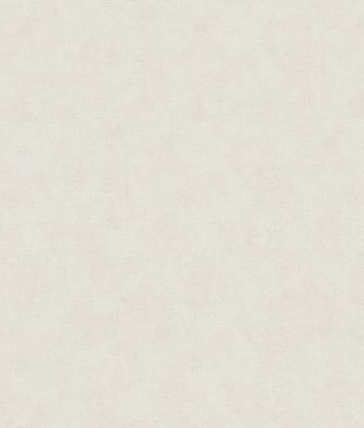 ���� Marburg Casa Vita 91159