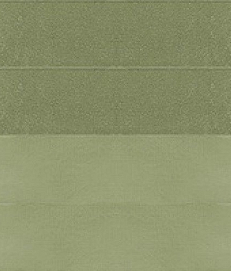 ���� Arlin Shardana SHRD-9RT