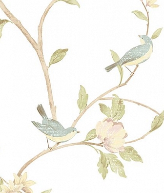 �������� ���� Aura Rose Garden HM26326