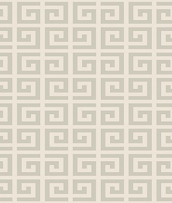 ���� Carl Robinson Edition 17 82601 CR